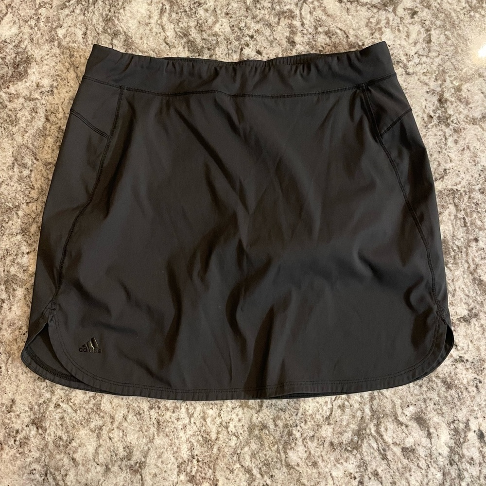 Adidas Skirt